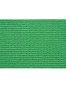 Wykładzina przedsionka 300x300 cm Yurop Soft zielona - Brunner