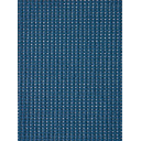 Wykładzina przedsionka 400x300 cm Yurop Soft niebieska - Brunner