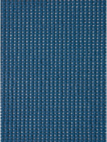 Wykładzina przedsionka 350x250 cm Yurop Soft niebieska - Brunner