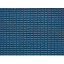 Wykładzina przedsionka 450x250 cm Yurop Soft niebieska - Brunner