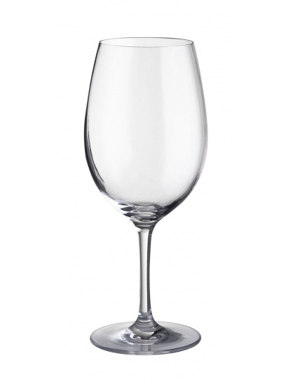 Kieliszki do wina białego Set White Wineglass Cuvée - Brunner