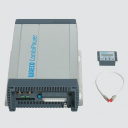 Inwerter sinusoidalny z automatyczną ładowarką 24V /2000 W - Dometic