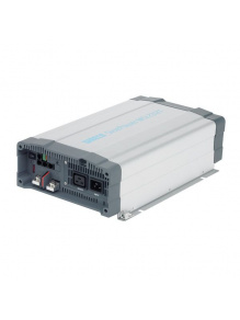 Przetwornik SinePower MSI 2324T 2300 W/24V - Dometic