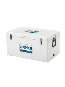 Lodówka pasywna Cool-Ice WCI 85 - Dometic