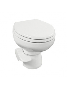 Toaleta próżniowa SeaLand VacuFlush 5000 Series Model 5048 Dometic