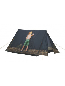 Namiot turystyczny Image Man - Easy Camp