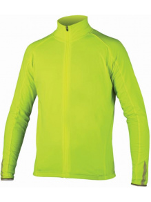 Bluza rowerowa ENDURA - Roubaix Jacket