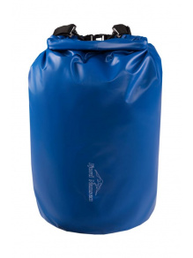 Worek wodoszczelny Kaj Bag 50 Blue - Fjord Nansen