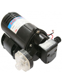 Pompa ciśnieniowa Aqua 8 10L/Min - Fiamma