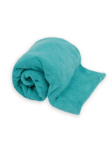 Ręcznik szybkoschnący Frotte M - Rockland