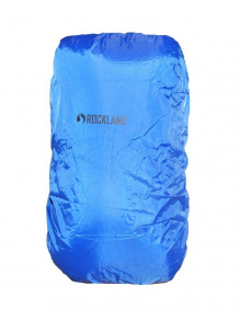 Pokrowiec przeciwdeszczowy na plecak Rain Shield L - Rockland