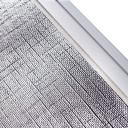 Roleta okienna przeciwsłoneczna z moskitierą - Seitz Rostrollo 3000 1560x710 - Dometic