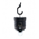 Lampa turystyczna Lantern Titan 250 - Robens