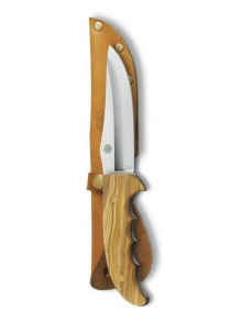 Nóż outdoorowy 9,5cm - Victorinox