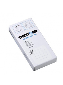 Filtr wymienny wentylatora Electric C250 - Thetford