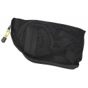 Plecak składany Featherpack Ultra Light 18 L - TravelSafe
