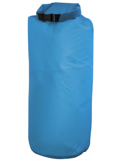 Worek wodoszczelny Dry Bag 10 l - TravelSafe