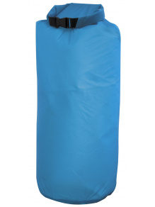 Worek wodoszczelny Dry Bag 20 l - TravelSafe