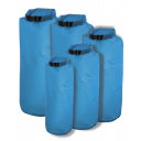 Worek wodoszczelny Dry Bag 40 l - TravelSafe