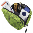 Kosmetyczka Beauty Bag S Apple Green - TravelSafe