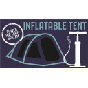 Namiot rodzinny dla 5 osób Tomcat 5SA - Outwell