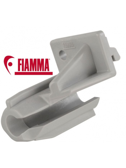 Uchwyt podpory markizy F45S prawa strona - Fiamma