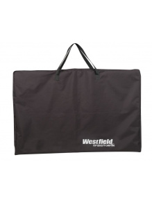 Pokrowiec na stół Carrybag for Aircolite 100 - Westfield