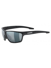 Okulary Uvex sportstyle 706 CV