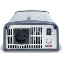 Inwerter sinusoidalny SinePower MSI 1324 24V/1300W - Dometic