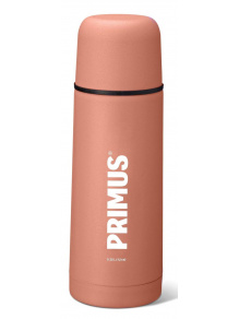 Termos stalowy Vacuum bottle 0,35 l Salmon Pink - Primus