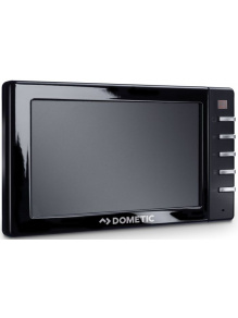 Monitor LCD 5` PerfectView M 55L - Dometic