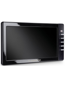 Monitor LCD 7` PerfectView RVS Monitor M 75L - Dometic