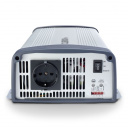 Inwerter sinusoidalny SinePower MSI 924 900 W/24 V - Dometic
