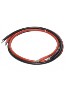 Kabel przyłączeniowy DC do SinePower MSI 912/924 - Dometic