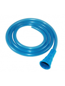 Wąż do napełniania zbiorników wody Easy-Fill PVC 1 m - Haba