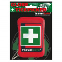 Apteczka pierwszej pomocy Globe Tickpicker - TravelSafe