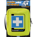 Apteczka pierwszej pomocy Globe Sterile - TravelSafe