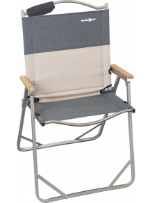 Krzesło plażowe Ikaro Ultralight - Brunner