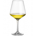 Kieliszki do wina Set Wineglass Riserva 450 ml 2 szt. - Brunner