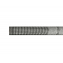 Wykładzina do przedsionka markizy mata podłoga Standard Color 700x300 cm - Arisol