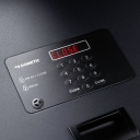 Sejf elektroniczny ProSafe MDT 400X - Dometic