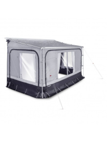 Zabudowa - namiot do markizy REVO ZIP 350 - Dometic