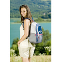 Plecak termiczny Cooler Backpack 12 l - CampinGaz
