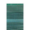 Wykładzina do przedsionka markizy mata podłoga Lux Color 700x250 cm - Arisol