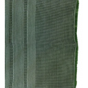 Wykładzina do przedsionka markizy mata podłoga Standard Color 300x250 cm - Arisol