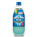 Zestaw płynów Aqua Kem Blue Eucalyptus + Grey Water Fresh - Thetford