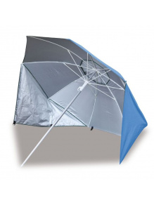 OUTLET - Parasol namiot plażowy Beach XL - Brunner