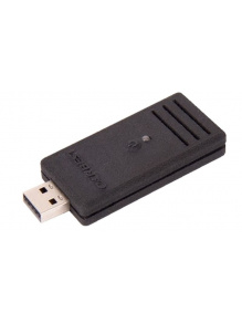 Detektor czujnik gazu USB GasStick - Carbest