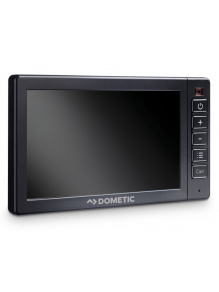 Monitor cofania LCD 5" PerfectView M 55LX AHD - Dometic