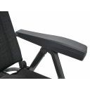 Krzesło kempingowe Royal Lifestyle Antra - Westfield